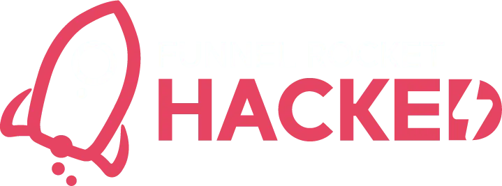 Funnel Rocket