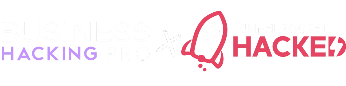 Business Hacking Pro