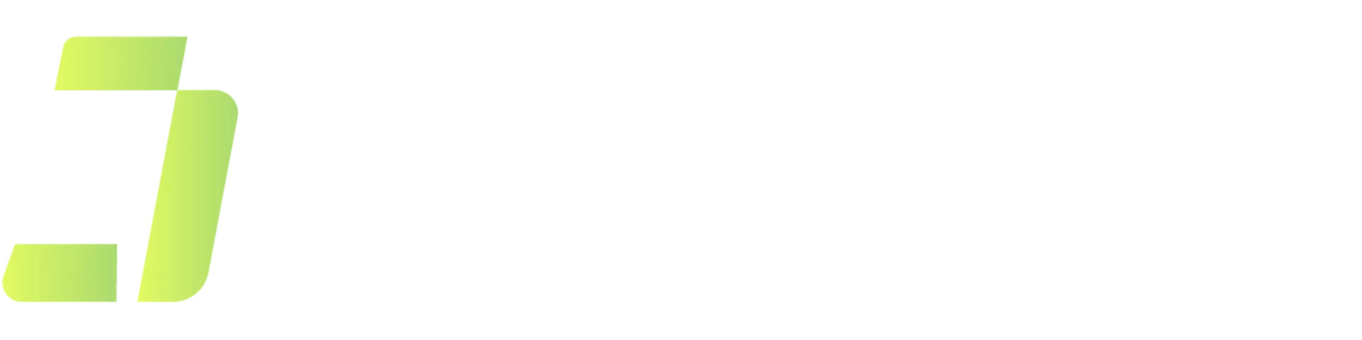 J.Cains